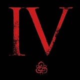 Coheed And Cambria - Good Apollo I'm Burning Star IV, Vol. 1: From Fear Through The Eyes Of Madness (1)