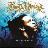 Busta Rhymes - Turn It Up! The Very Best Of