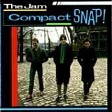 The Jam - Compact Snap!