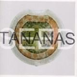 Tananas - Seed