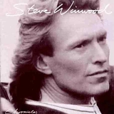 Steve Winwood - Chronicles