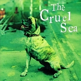 The Cruel Sea - Three Legged Dog