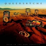 QueensrÃ¿che - Hear In The Now Frontier