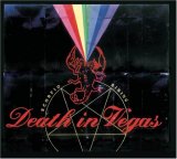 Death In Vegas - Scorpio Rising