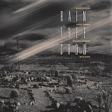 Rain Tree Crow - Rain Tree Crow