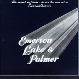 Emerson, Lake & Palmer - Welcome Back My Friends To The Show That Never Ends - Ladies And Gentlemen....