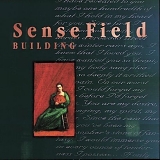 Sense Field - Building