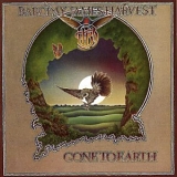 Barclay James Harvest - Barclay James Harvest