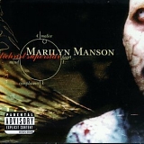 Marilyn Manson - Antichrist Superstar