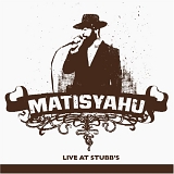 Matisyahu - Live at Stubb's