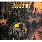 Pestilence - Mind Reflections