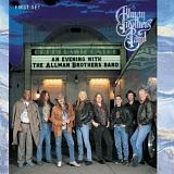 Allman Brothers Band - An Evening With The Allman Brothers Band - 1st Set