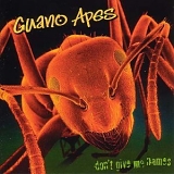 Guano Apes - Don't Give Me Names