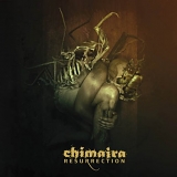 Chimaira - Chimaira