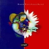 Dave Matthews Band - Crash