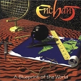 Enchant - A Blueprint Of the World