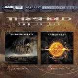 Threshold - Critical Mass