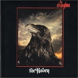 Stranglers - The Raven