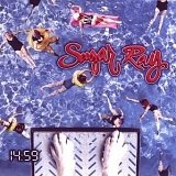 Sugar Ray - 14:59