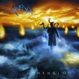 Arena - Contagion