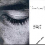 Peter Hammill - And Close As This