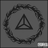 MuDvAyNe - The End Of All Things To Come