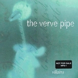 Verve Pipe - Villains