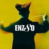 Enzso - Enzso