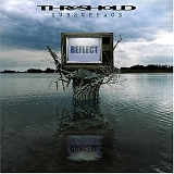 Threshold - Subsurface