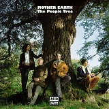 Mother Earth - The People Tree