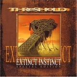 Threshold - Extinct Instinct