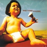 The Cure - Galore (The Singles 1987-1997)