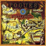 The Pogues - Hell's Ditch