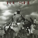 Rush - Presto