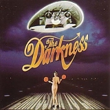 The Darkness - Permission to Land