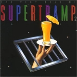 Supertramp - The Very Best Of 2