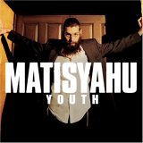 Matisyahu - Youth