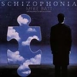 Batt, Mike - Schizophonia