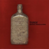 Medeski Martin & Wood - Tonic