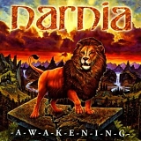 Narnia - Awakening