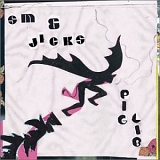 Stephen Malkmus & the Jicks - Pig Lib