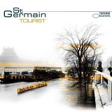 St Germain - Tourist