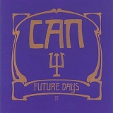 Can - Future Days