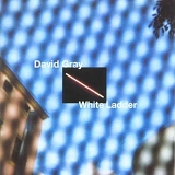 David Gray - White Ladder