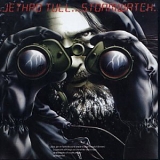 Jethro Tull - Stormwatch (Remastered)