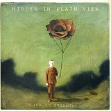 Hidden In Plain View - Life In Dreaming