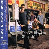 The Wallflowers - (Breach)