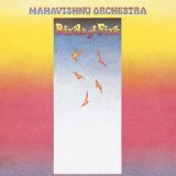 Mahavishnu Orchestra - Birds Of Fire