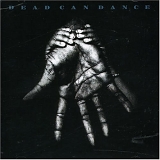 Dead Can Dance - Into the labyrinth