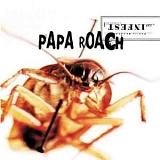 Papa Roach - Infest